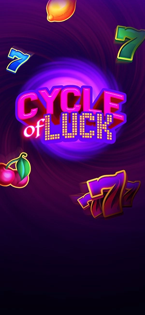 Cycle of Luck
