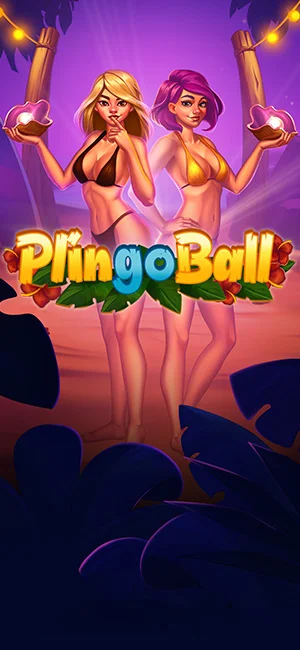 PlingoBall