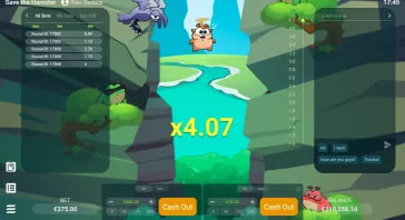 TOP 100 LIST