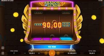 Free Spins