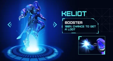 Kelliot