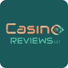 CasinoReviews