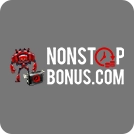 NonStopBonus