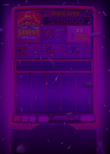 Evoplay Online Slots With Verified RTP Is Crucial To Your Enterprise. Be Taught Why!