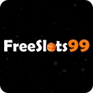 FreeSlots99