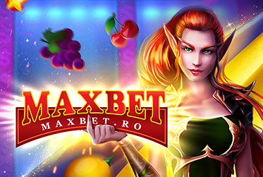 https://maxbet-ro.org/