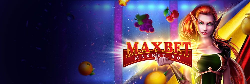 Maxbet Casino