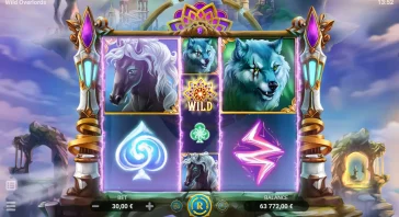 MANDALA RESPIN