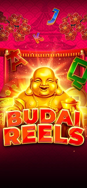Budai Reels