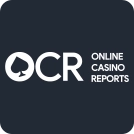 OnlineCasinoReports.ie