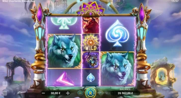 MANDALA RESPIN