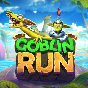 Goblin Run