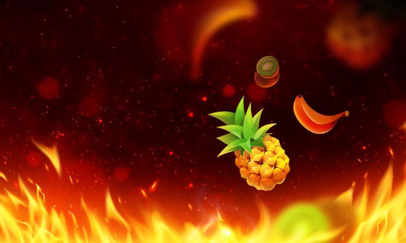 Warning: These Seven Mistakes Will Destroy Your Complete RTP Database For Evoplay Slots