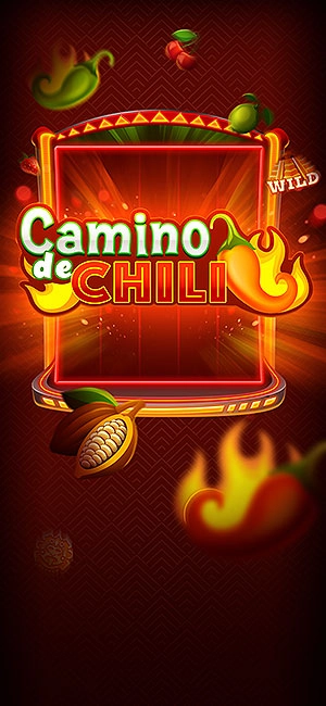 Camino de Chili
