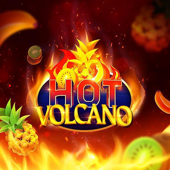 Four Awesome Tips On Evoplay Slot RTP List & FAQs From Unlikely Websites