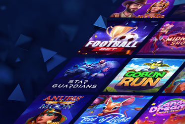 Who Else Needs To Know The Thriller Behind Play Evoplay Slots Online – Demo + Cash?