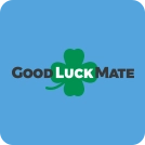 GoodLuckMate