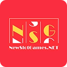 NewSlotGames