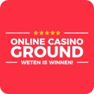 OnlineCasinoGround