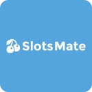 SlotsMate