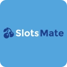 SlotsMate