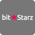 BitStarz