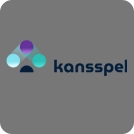 Kansspel