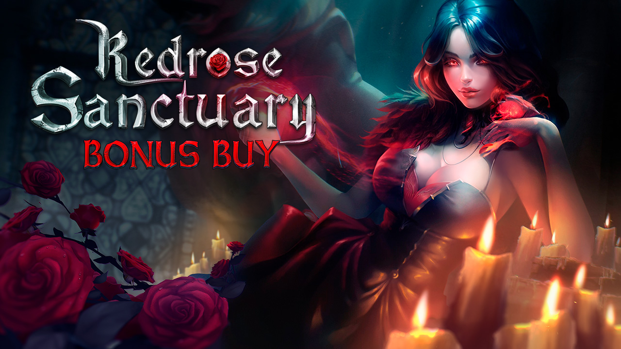 Redrose Sanctuary