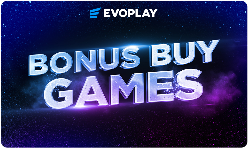 Inner Fire Bonus Buy by Evoplay