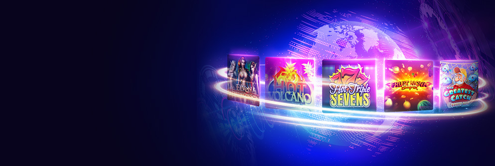 How To Sell Evoplay Slots Catalogue (demo & Real)