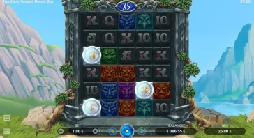 COIN SYMBOLS