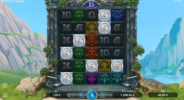 COIN SYMBOLS 