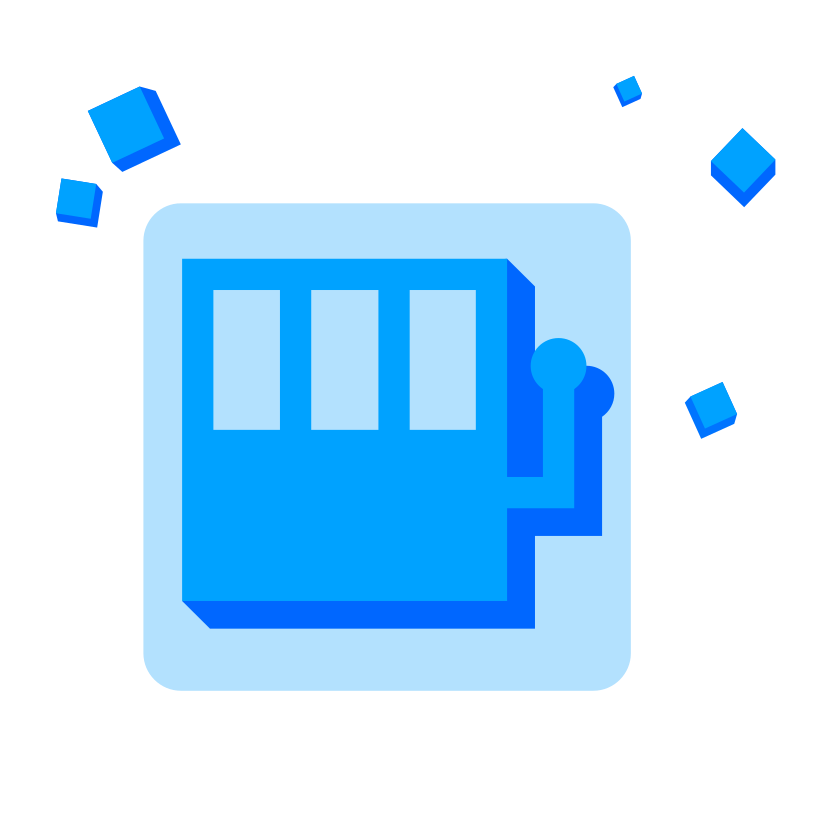 Evoplay Jackpot Games Provider For Online Casinos