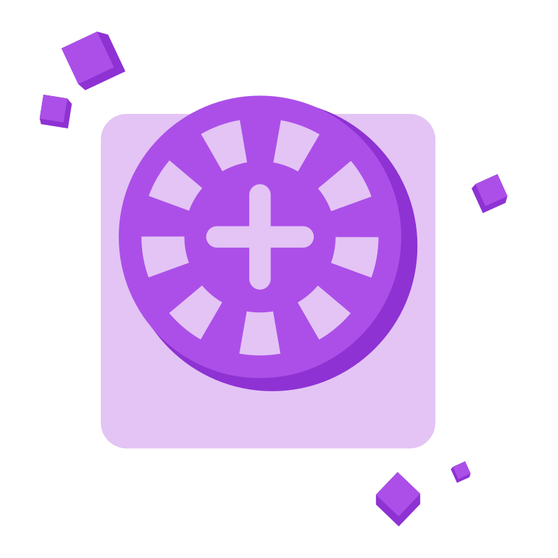 Evoplay Slot RTP List & FAQs Companies - Methods To Do It Right