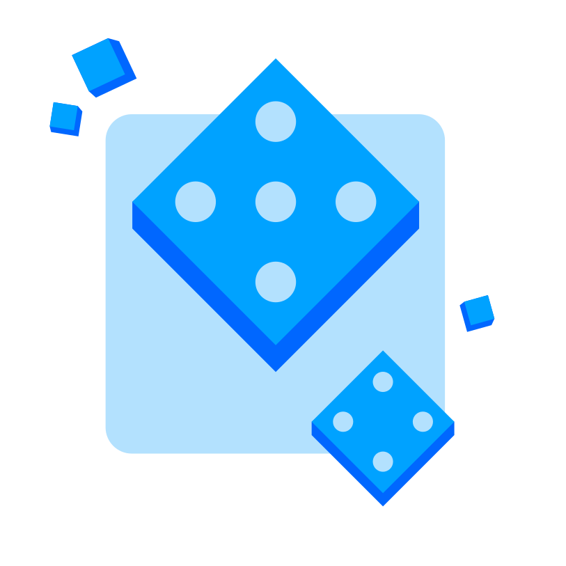 Seductive Evoplay High RTP Slots You Can Play Now