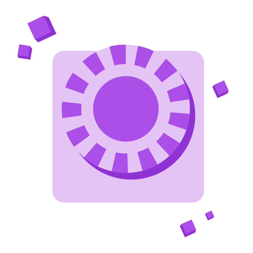 The Ultimate Technique To Evoplay Online Slots With Verified RTP