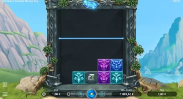 WIN MULTIPLIER
