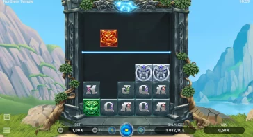 WIN MULTIPLIER