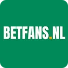 BetFans.nl 