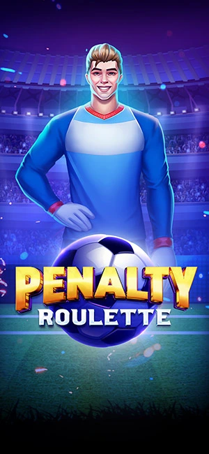 Penalty Roulette