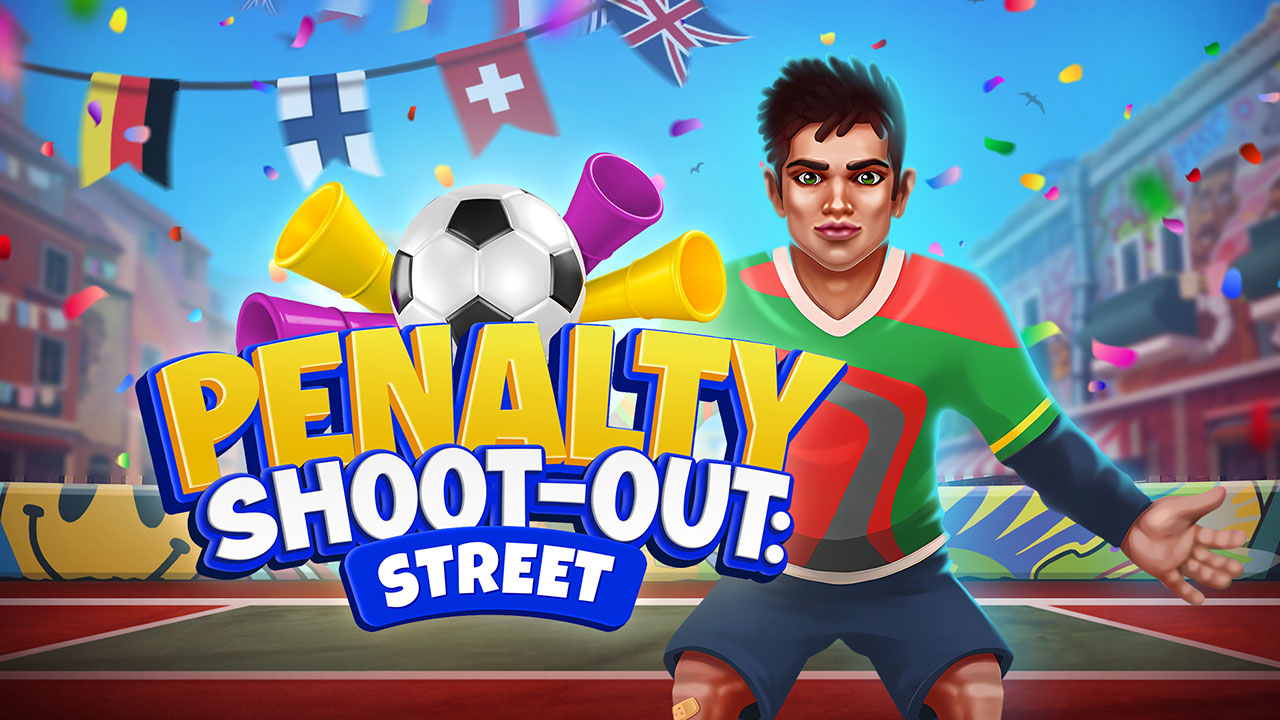 penalty shoot out argent