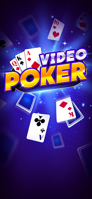 Video Poker en vivo
