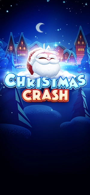 Christmas Crash