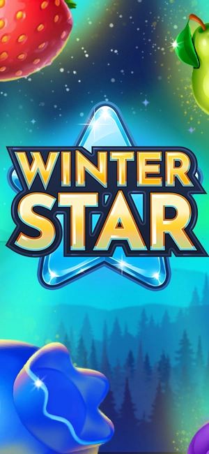 Winter Star