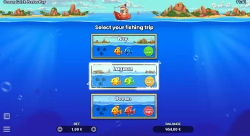 FREE SPINS