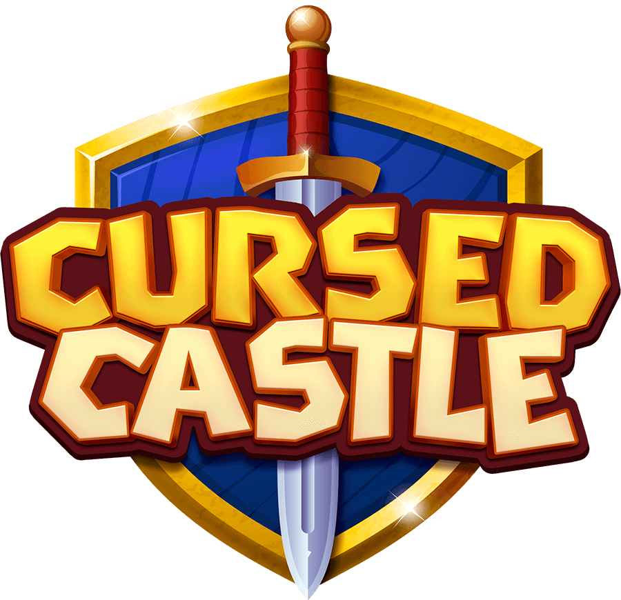 Cursed Castle By Evoplay Play Game Demo Online