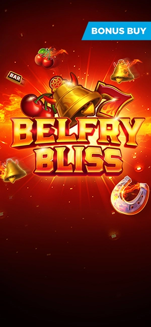Belfry Bliss