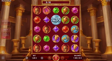 MULTIPLIER SYMBOL 