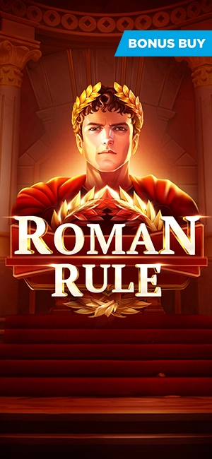 Roman Rule
