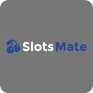 SlotsMate